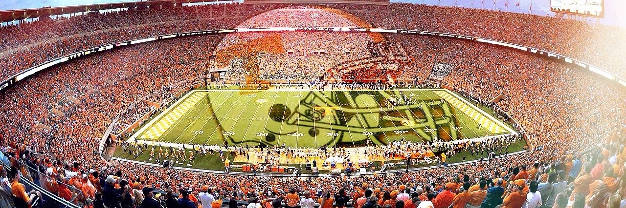 UTKprobs's profile banner image