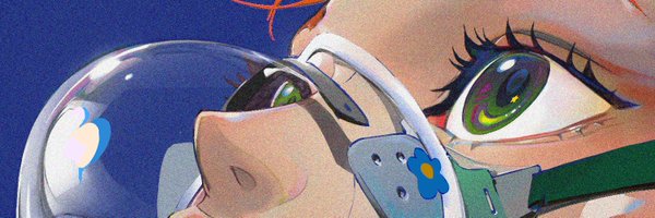 JisuArtist Profile Banner