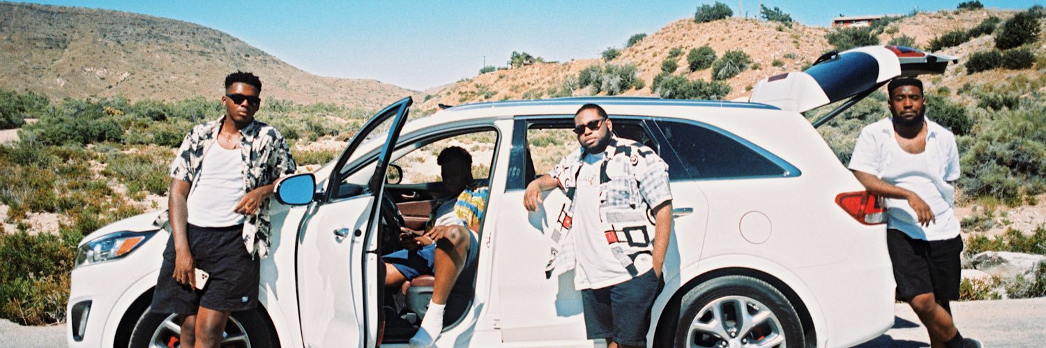 ILL ADDICTS banner