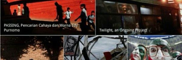 1000kata Profile Banner