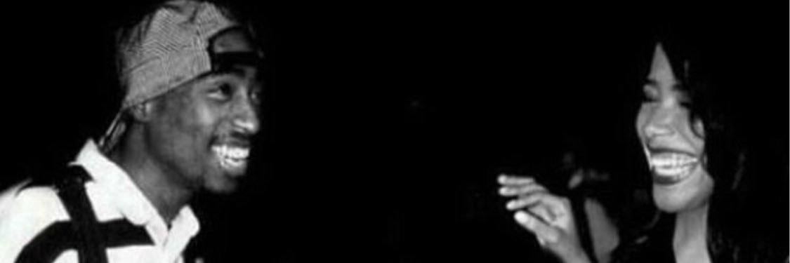 SlumBlackMigo's profile banner image