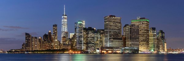 morganbrady Profile Banner