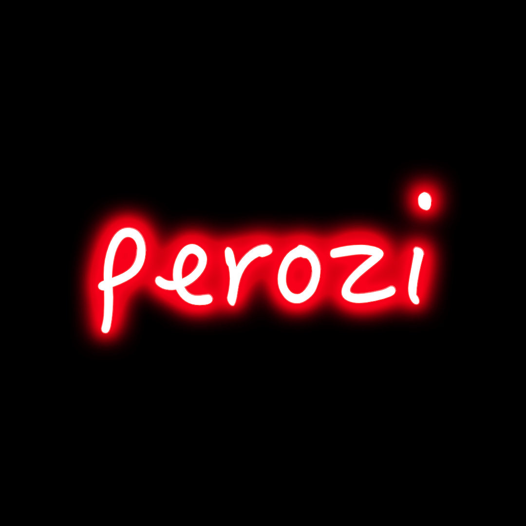 peroz___'s profile banner image