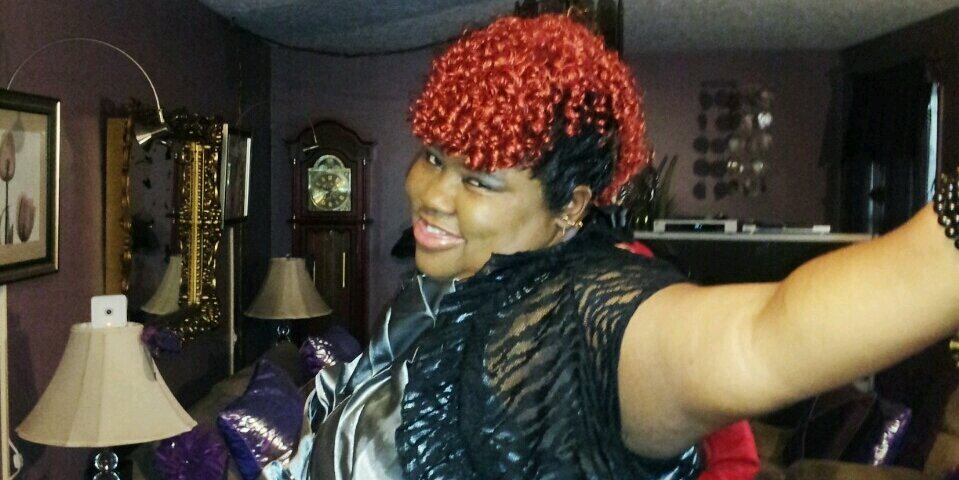 deniselramey's profile banner image