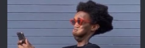 5starrJay's profile banner image
