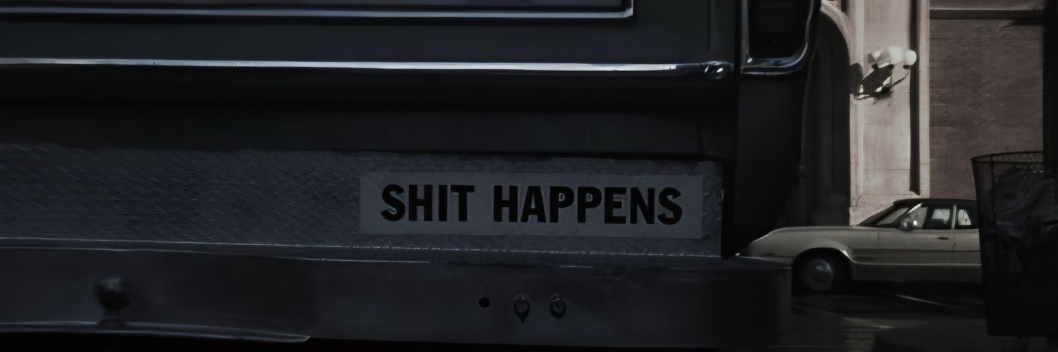 王, 𝐑𝐀𝐍𝐔 banner