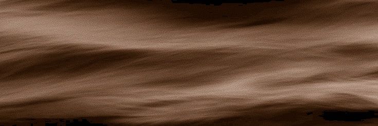rxndrop's profile banner image