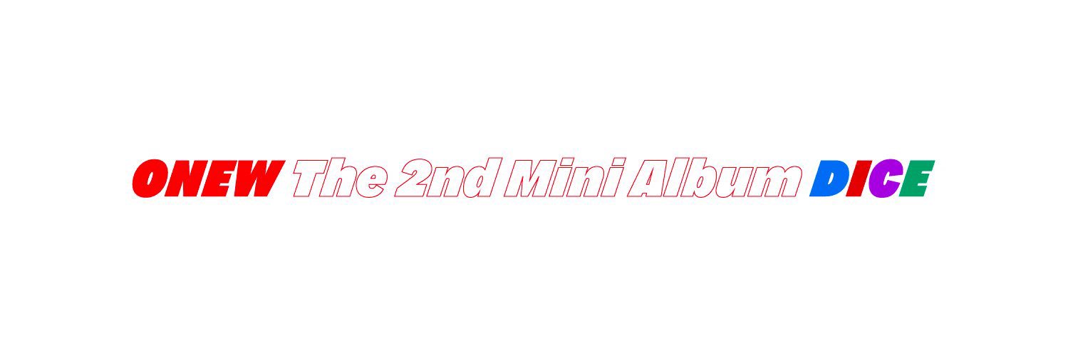 SHINeeCanada's profile banner image