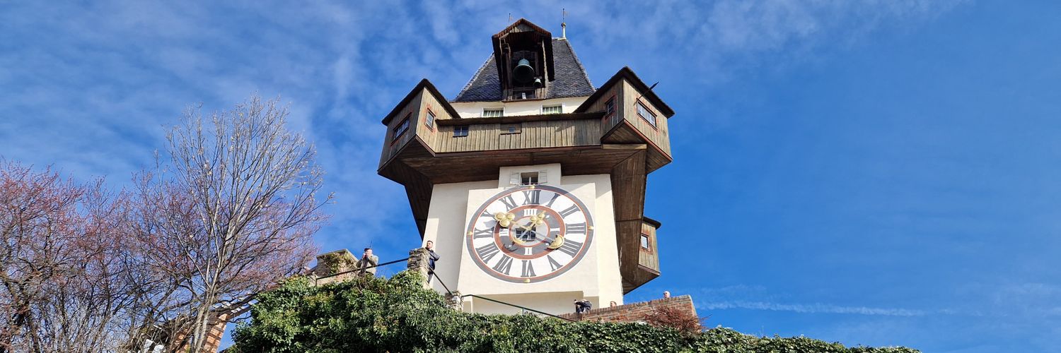 Karl-Heinz Snobe 🇪🇺 banner