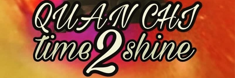 quezzythereal's profile banner image