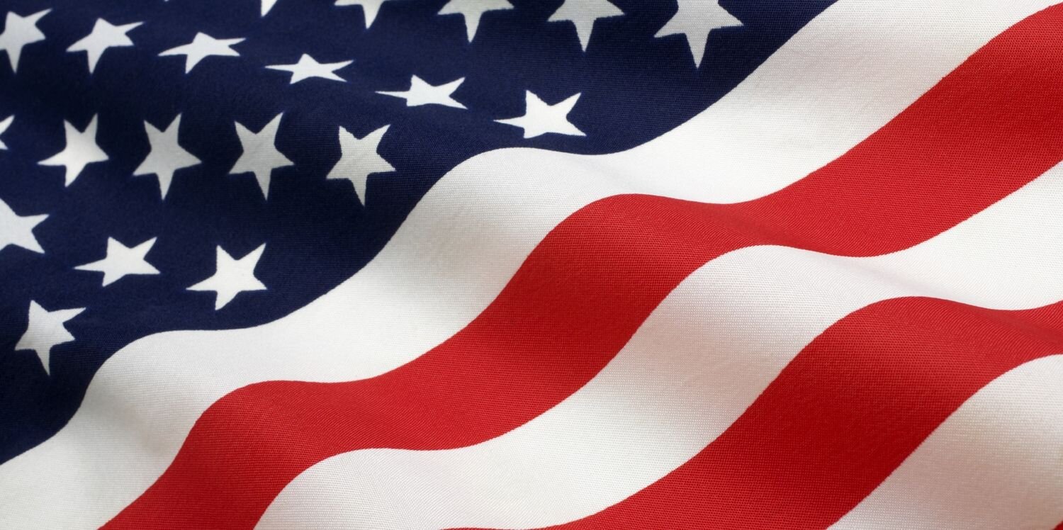 mericanJoe's profile banner image
