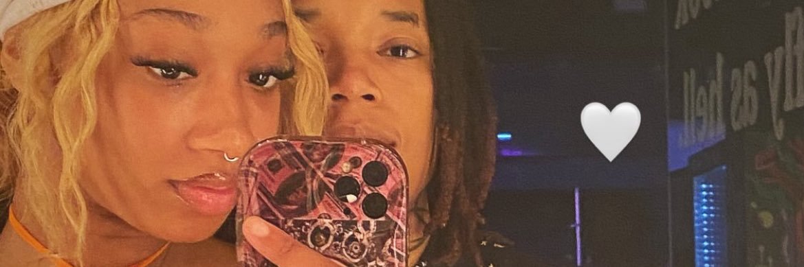 mxntycarlo's profile banner image