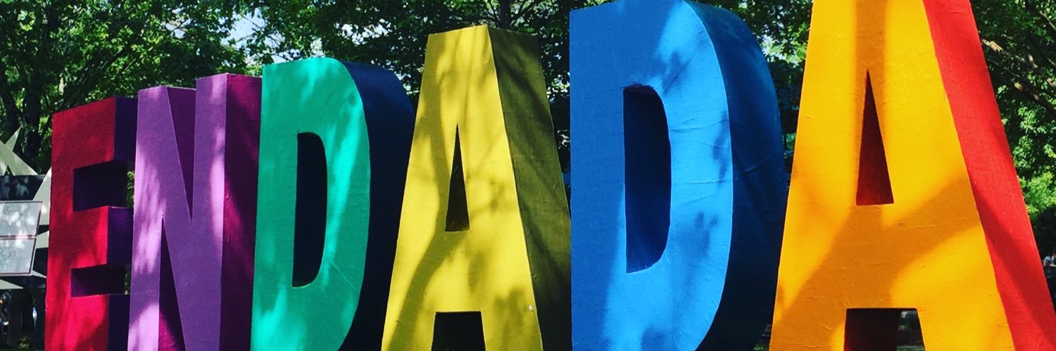 MBA_Endada's profile banner image