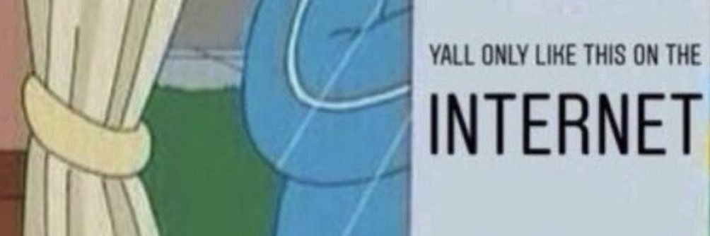 _VMichelle_'s profile banner image