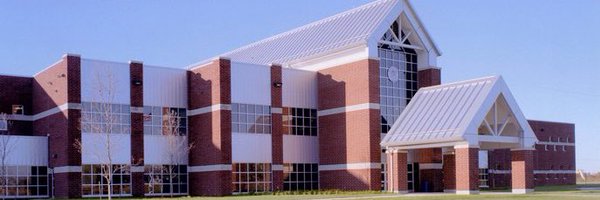 SHS_AP Profile Banner