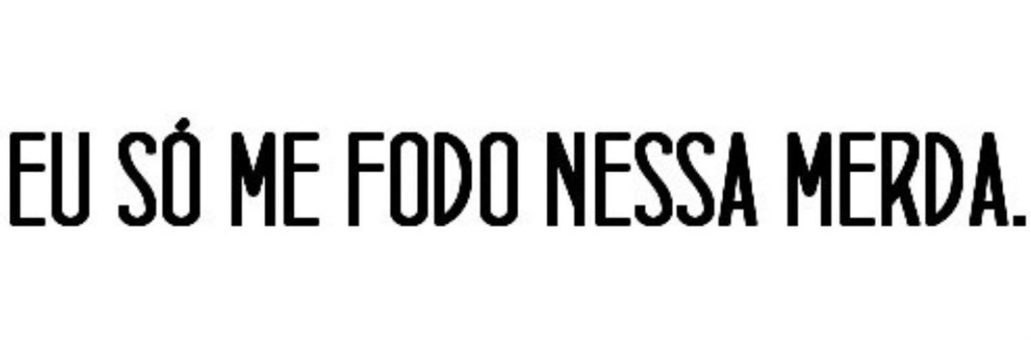 rtaxfs's profile banner image