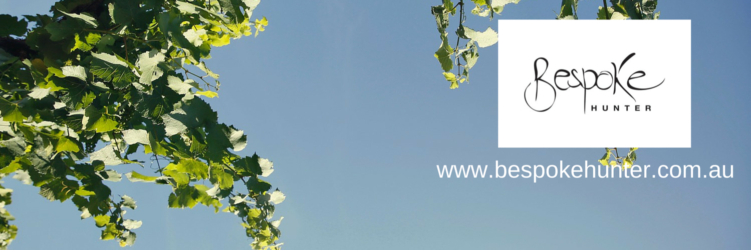Bespokehunter's profile banner image