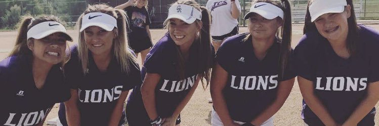 kamleoffler's profile banner image