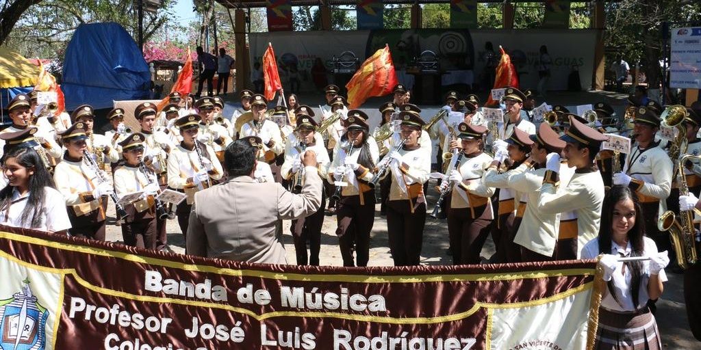 BM SanVicenteDePaúl banner