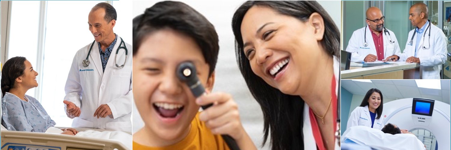 MyHPMG's profile banner image