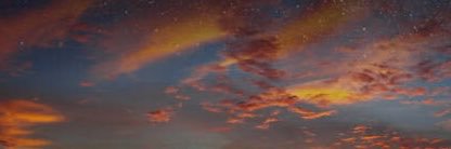 YooItsVee's profile banner image