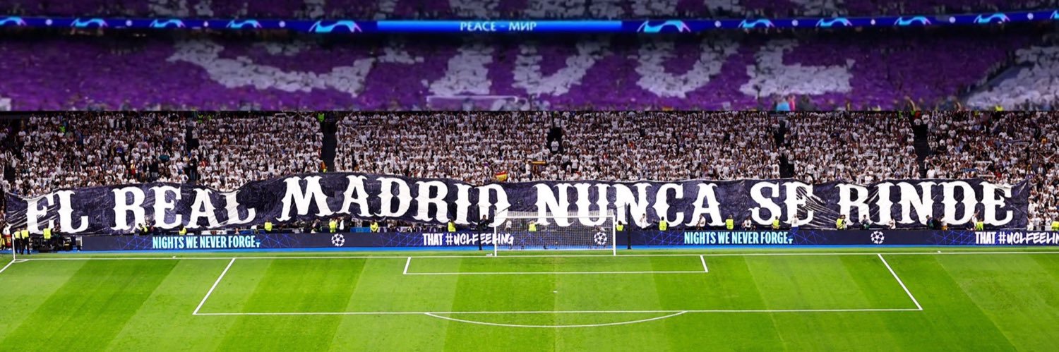 Jekcm_'s profile banner image