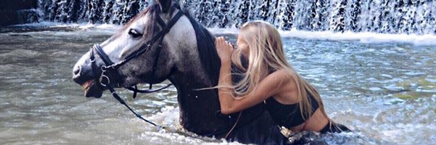 ana_monott's profile banner image