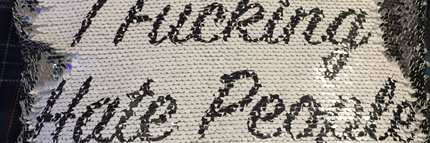 SBeagy's profile banner image