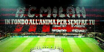 fernand_ade's profile banner image