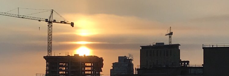 kbrooks_4's profile banner image