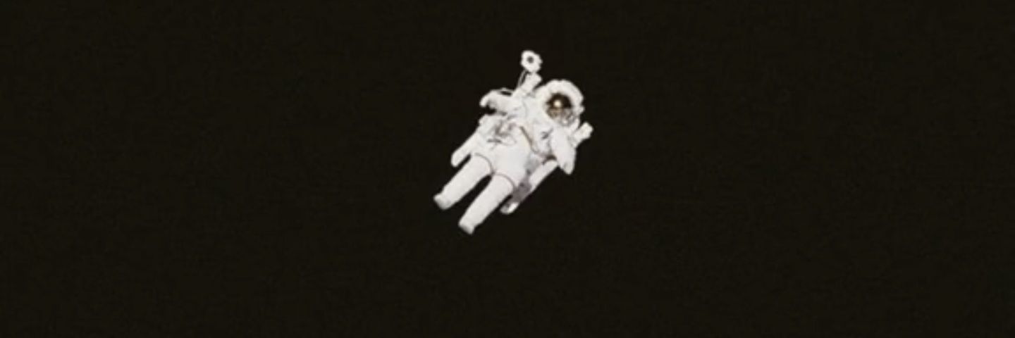 JohnSeechan25's profile banner image
