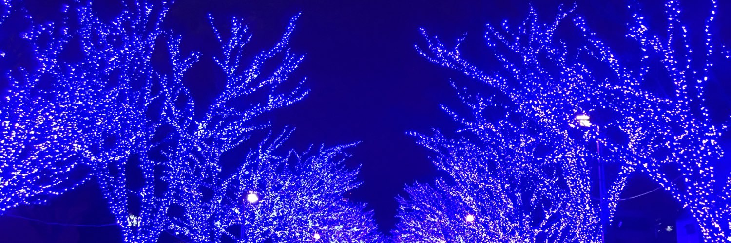 chocolatan123's profile banner image