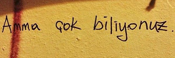 kbryaman91's profile banner image
