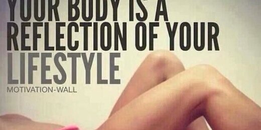 CrissyFit99's profile banner image