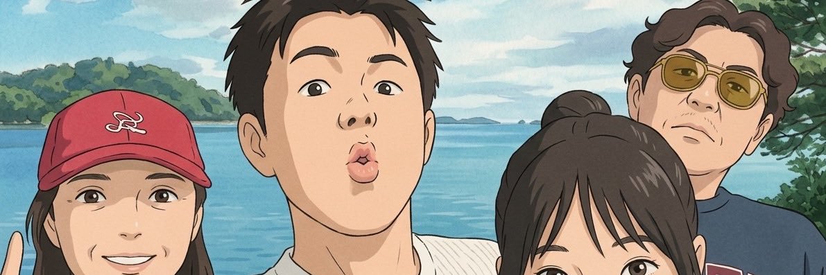 k036m's profile banner image