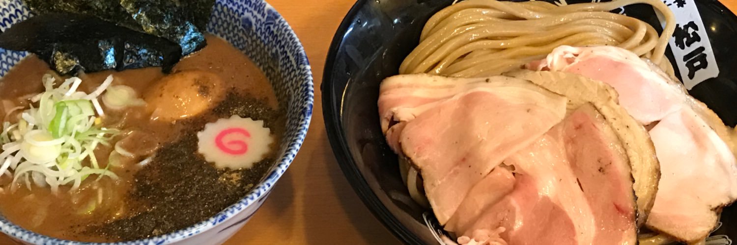 koji316's profile banner image