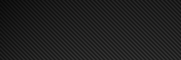 bricksimple Profile Banner