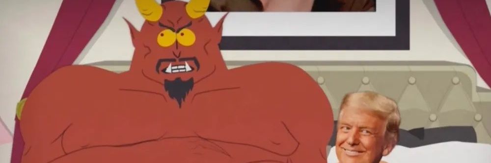 ItsJJD's profile banner image