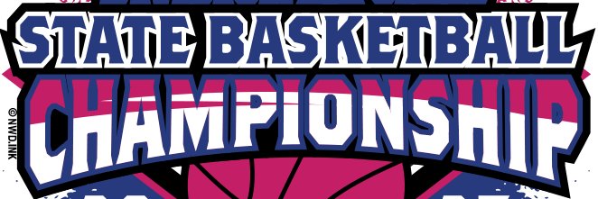 ndstateAAhoops banner