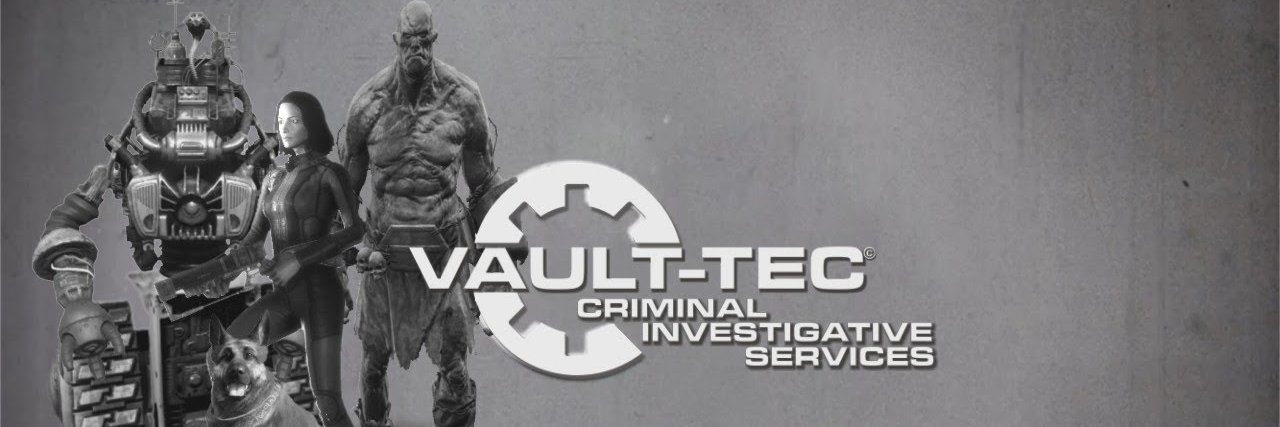V.C.I.S. (twitch.tv/SithLord_Miguel) banner