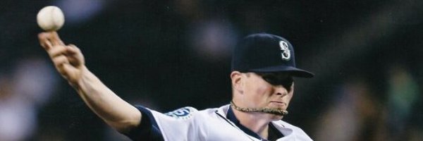 CarterCapps Profile Banner
