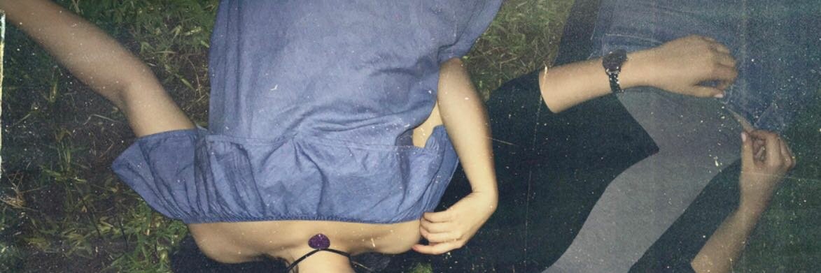 fedrajudith's profile banner image