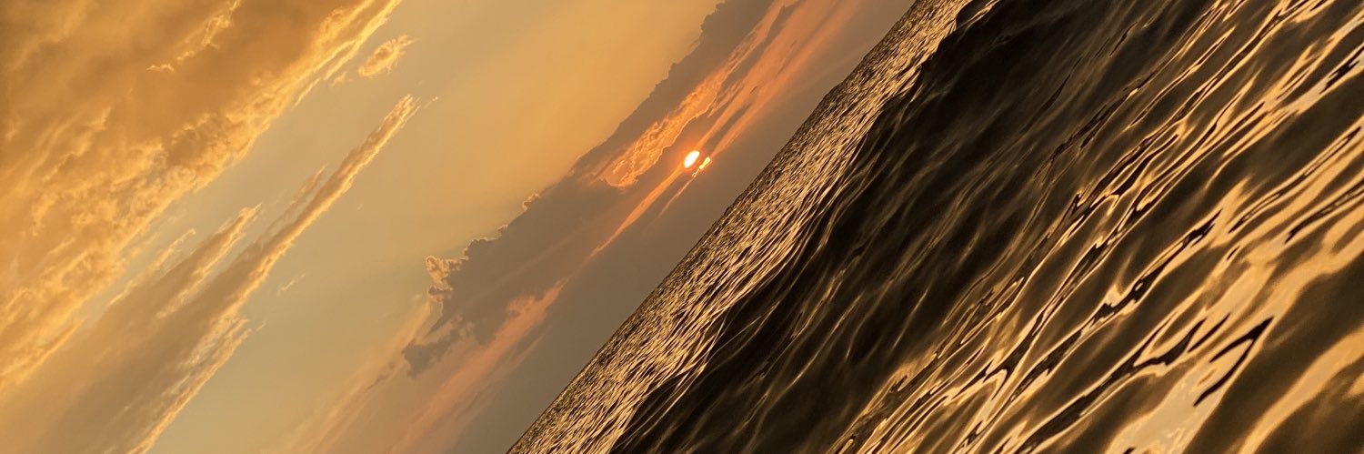 b2tages's profile banner image