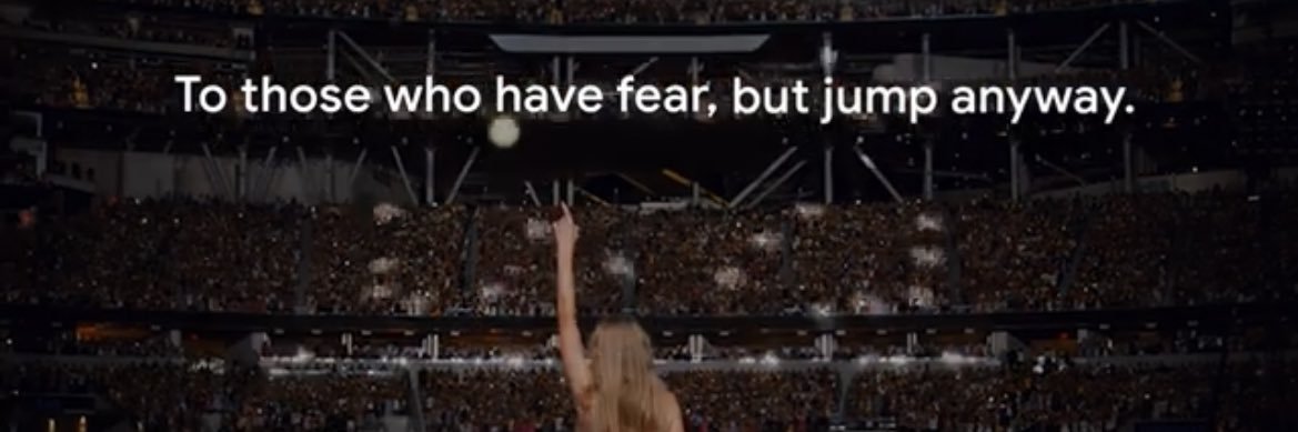 whatsername banner