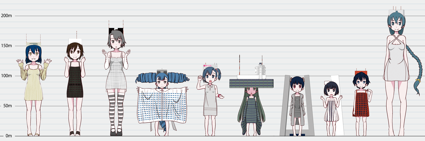 moestructure's profile banner image