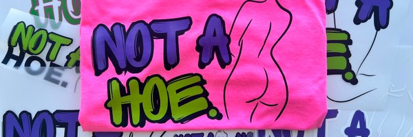 StarToomeyy Profile Banner