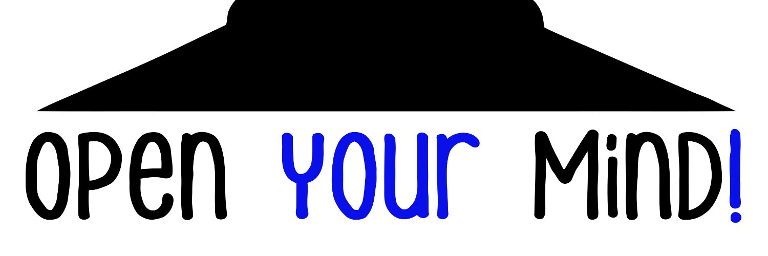 Rob_The_Poet's profile banner image