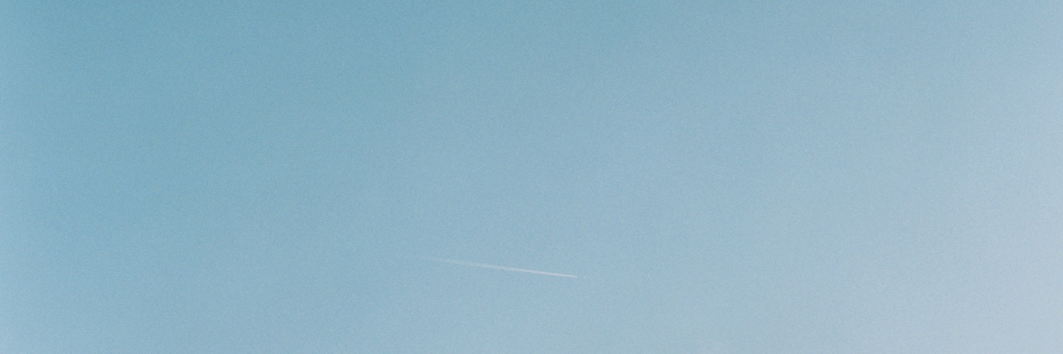 danniella124's profile banner image
