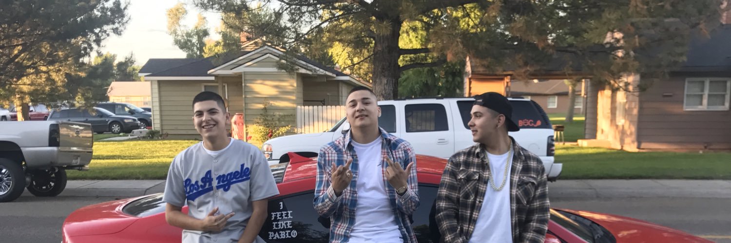JoseLopez_00's profile banner image