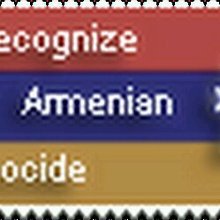 derdom90's profile banner image